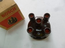 CALOTTA SPINTEROGENO