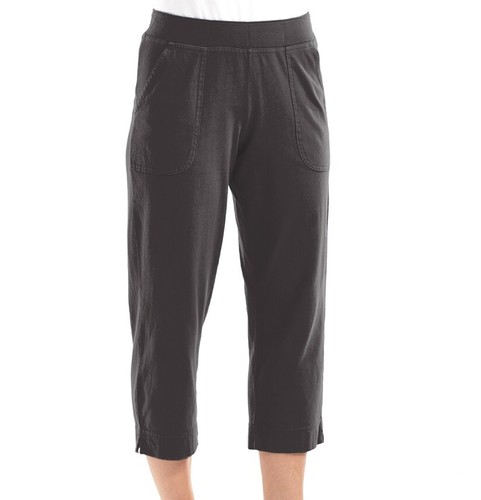 Fresh product xsmall nero - nero, key