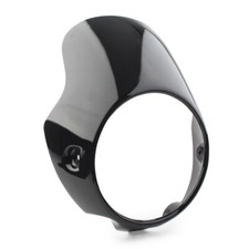 Fit Bonneville T100 T120 Cafe