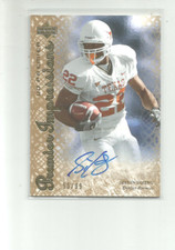 2007 UPPER DECK PREMIER
