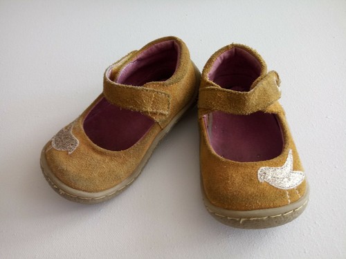 Scarpe livie luca pio - luca,