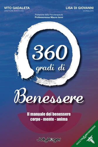 360 gradi benessere il - 360,