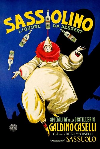 Poster manifesto locandina - poster,