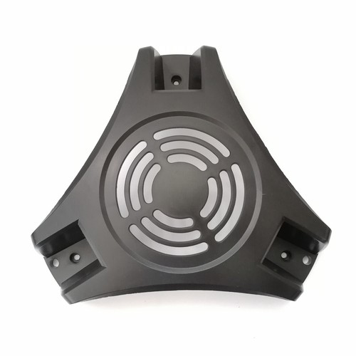 Led lavaggio testa mobile - lavaggio,