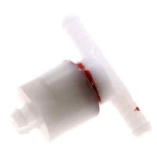 POLTI Valvola Sicurezza