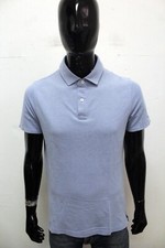 Tommy Hilfiger Polo Taglia XL