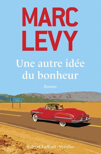 Une autre idée bonheur - idée, du
