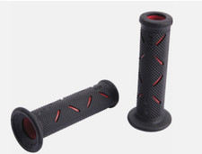 MANOPOLE PROGRIP 717 GP RACING