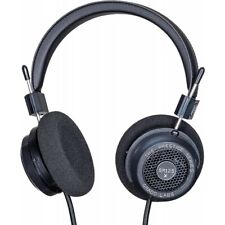 Cuffia GRADO SR 125x nuova