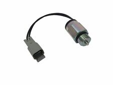 Solenoid Adatto A Bobcat S130