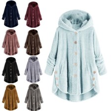 Giacca donna taglie forti