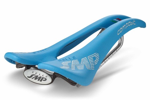Selle smp sella composita - selle, con