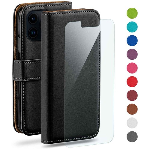 Custodia cellulare per apple - per,