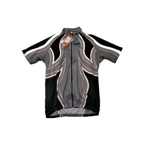 Maglia ciclismo vintage - ciclismo,