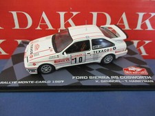 Die cast 1/43 Modellino Auto