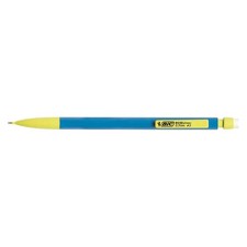 Matita portamine Bic Matic