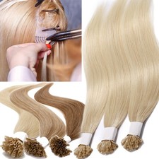 300S Nail U-Tip Glue Fusion
