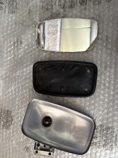 Specchietto Fiat 500 epoca