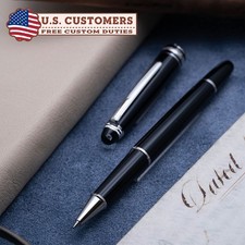 Montblanc - Meisterstuck 100