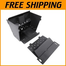 Fuoco originale per stufe Pelpro e Piacevoli Hearth