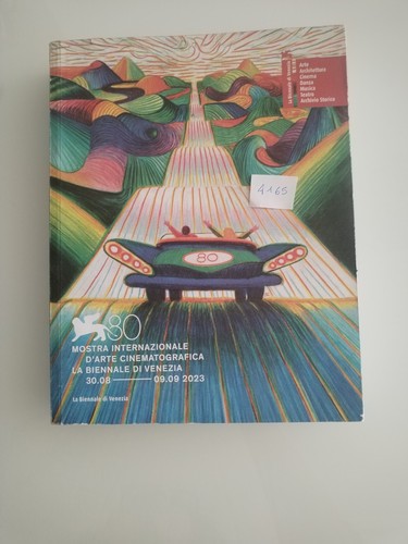 Mostra internazionale arte - internazionale, d'arte