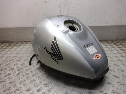 Serbatoio carburante honda cbr - carburante,