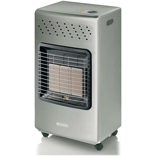 Olimpia splendid stovy infra - stovy,