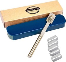 Bread Lame - Ora con 6 lame