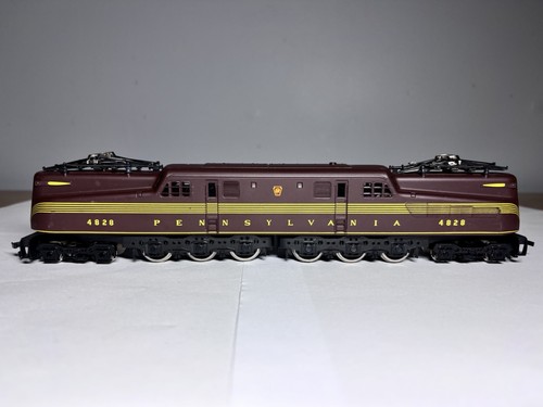 Locomotore elettrico mehano - locomotore,