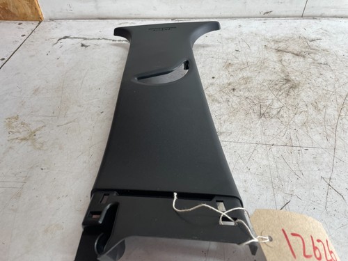 Ford fiesta assetto superiore - ford,