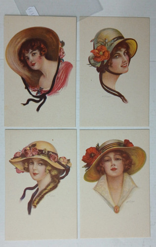 Liberty art nouveau - liberty, nouveau-autore