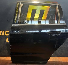 SPORTELLO PORTA PORTIERA