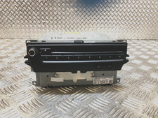 9222861 Bmw 1 3 Serie E87 E90 CIC Sat NAV Schermo Navigatore Professionale