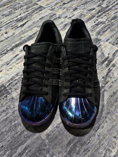 Adidas superstar pelle - superstar,