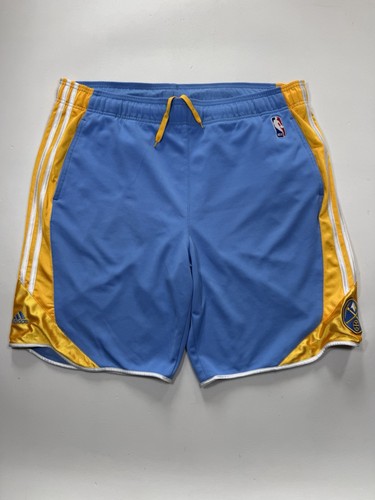 Rare vintage adidas denver - rare,