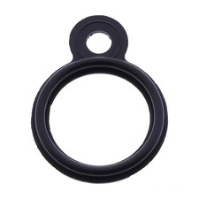 Guarnizione pozzetto candela