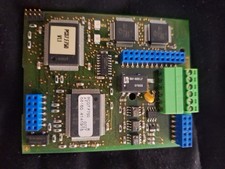 Saia-Burgess PCD7.F750