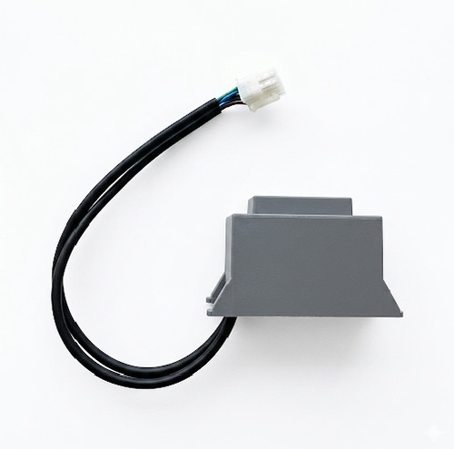 Fadini 63368 trasformatore con - fadini,