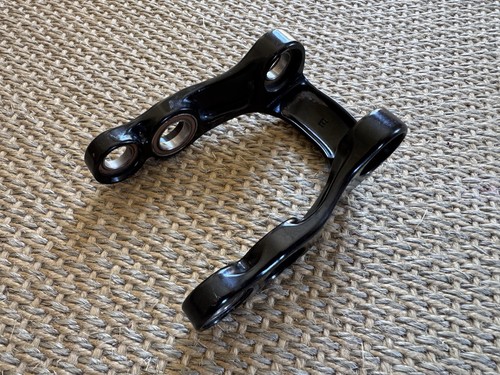 Cavalletto specializzato evo - cavalletto,