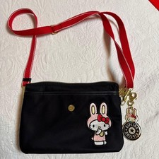 Borsa a tracolla Kipling Hello
