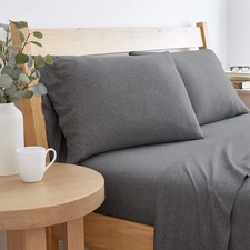 Road Trip America Set Maglia