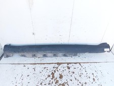 9801887 MINIGONNA SX MINI COUNTRYMAN (R60) Cooper D ALL4 2.0 D 16V AUT 112CV 201