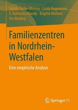 Familienzentren in