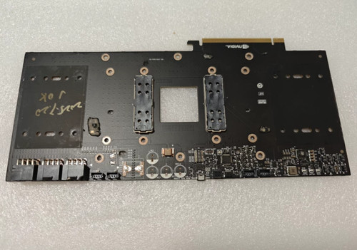 Adattatore sxm2 pcie per - adattatore,