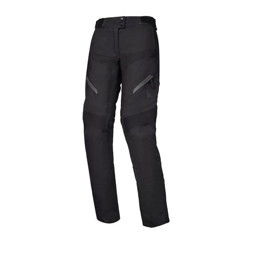 Pantaloni moto modeka striker - moto,