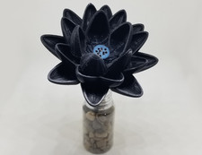 Magic: The Gathering - Black