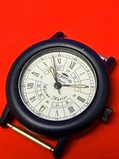 orologio Fortis Marine Master