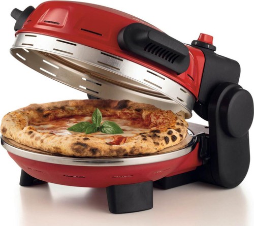 Ariete forno pizza - pizza, elettrico