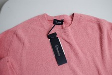 DRUMOHR MAGLIONE   COTONE+PL
