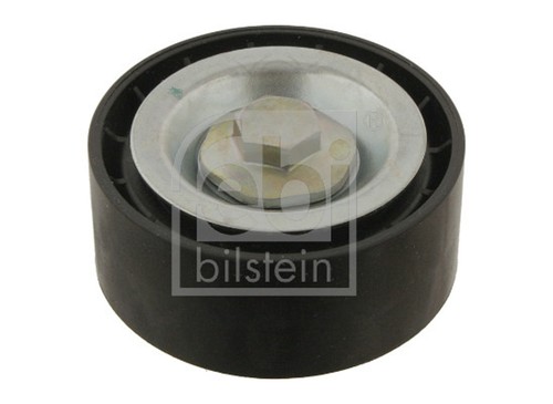 Febi bilstein rullo - febi,
